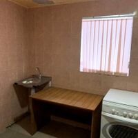 Продажа квартиры Харьков, ЮЖД, Центр. рынок, 76м²
