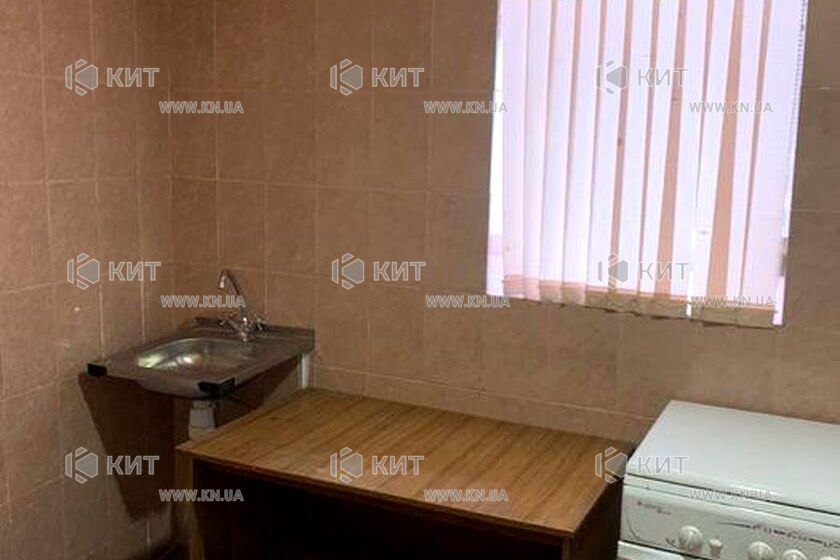 Продажа квартиры Харьков, ЮЖД, Центр. рынок, 76м²