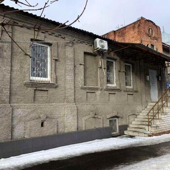 Продажа квартир - Харьков,  Конторская (Краснооктябрьская) ул.  28