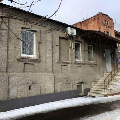 Продажа 	 Харків,  Конторська (Червоножовтнева) вул.   28