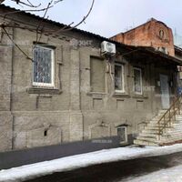 Продажа квартиры Харьков, ЮЖД, Центр. рынок, 76м²