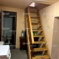 Продажа квартиры Харьков, ЮЖД, Центр. рынок, 76м²