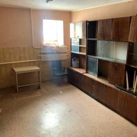 Продажа квартиры Харьков, ЮЖД, Центр. рынок, 76м²