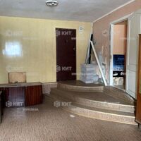 Продажа квартиры Харьков, ЮЖД, Центр. рынок, 76м²