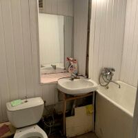 Продажа квартиры Харьков, ЮЖД, Центр. рынок, 76м²