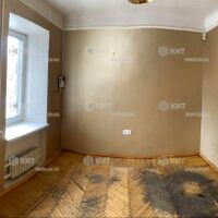 Продажа квартиры Харьков, ЮЖД, Центр. рынок, 76м²