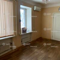 Продажа квартиры Харьков, ЮЖД, Центр. рынок, 76м²