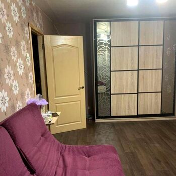 Продаж квартир - Харків,  Полтавський Шлях вул.  84