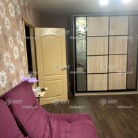 Продаж квартири Харків, ЮЖД, Центр. ринок, 31м²