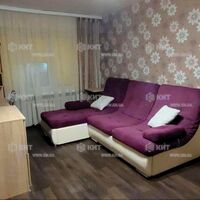 Продаж квартири Харків, ЮЖД, Центр. ринок, 31м²