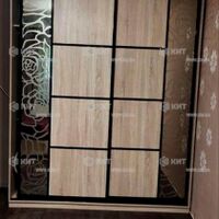 Продаж квартири Харків, ЮЖД, Центр. ринок, 31м²