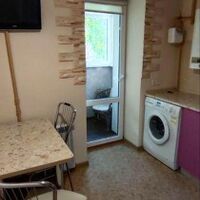 Продаж квартири Харків, ЮЖД, Центр. ринок, 31м²