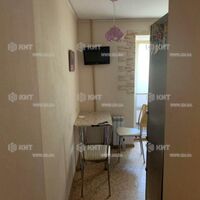 Продаж квартири Харків, ЮЖД, Центр. ринок, 31м²