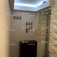 Продаж квартири Харків, ЮЖД, Центр. ринок, 31м²