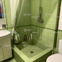 Продаж квартири Харків, ЮЖД, Центр. ринок, 31м²