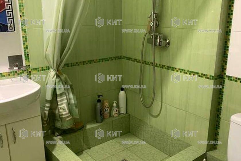 Продаж квартири Харків, ЮЖД, Центр. ринок, 31м²