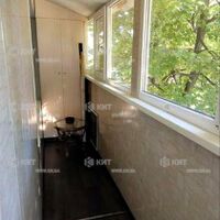Продаж квартири Харків, ЮЖД, Центр. ринок, 31м²