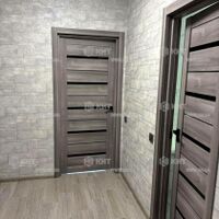 Продажа квартиры Харьков, ХТЗ, Рогань, 36м²