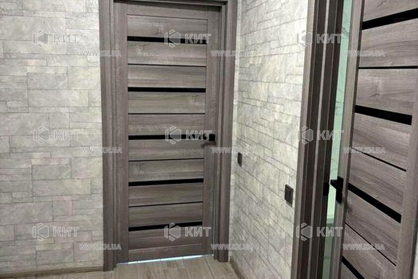 Продажа квартиры Харьков, ХТЗ, Рогань, 36м²