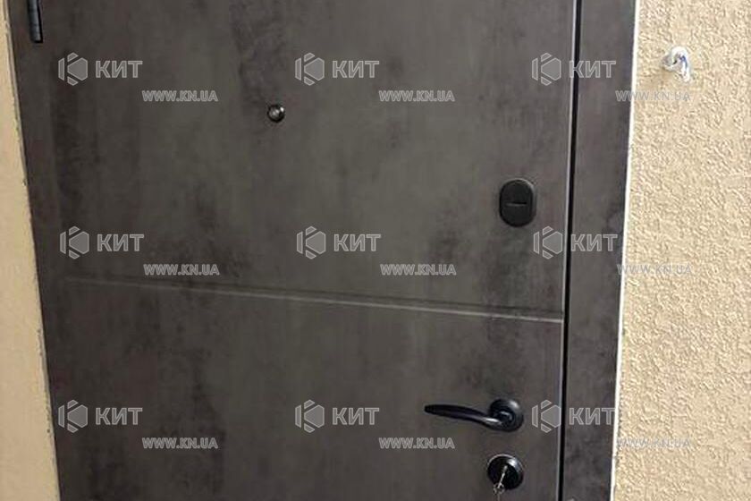 Продажа квартиры Харьков, ХТЗ, Рогань, 36м²