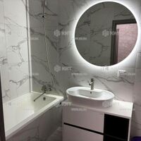 Продажа квартиры Харьков, ХТЗ, Рогань, 36м²