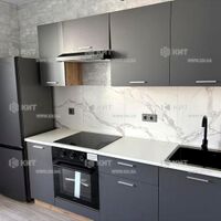 Продажа квартиры Харьков, ХТЗ, Рогань, 36м²