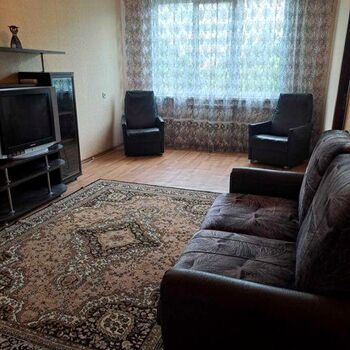 Продажа квартир - Харьков,  Аэрокосмический (Гагарина) пр.  176