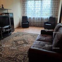 Продажа квартиры Харьков, Одесская, Основа, 68м²