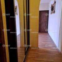 Продажа квартиры Харьков, Одесская, Основа, 68м²