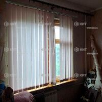 Продажа квартиры Харьков, Одесская, Основа, 68м²