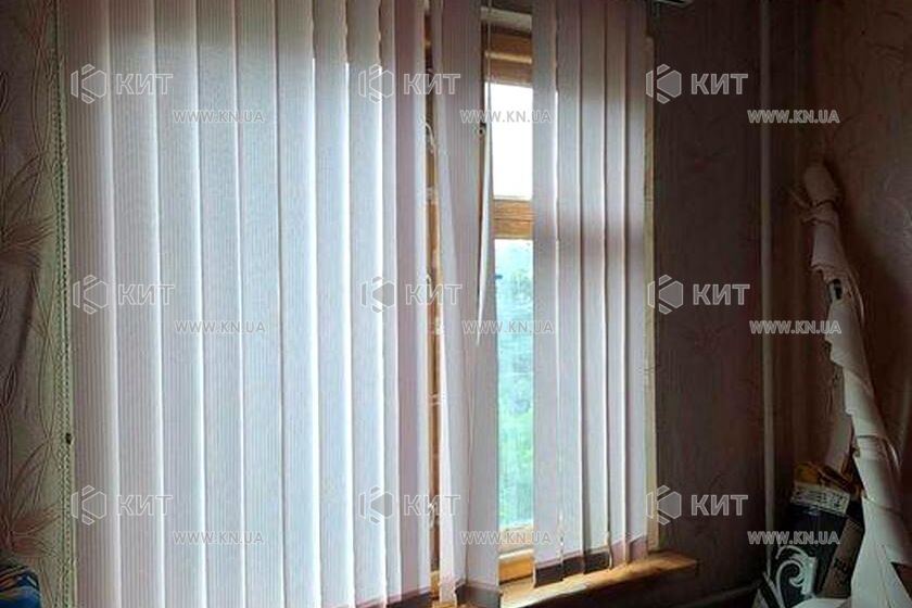 Продажа квартиры Харьков, Одесская, Основа, 68м²