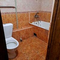 Продажа квартиры Харьков, Одесская, Основа, 68м²