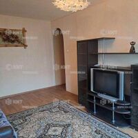 Продажа квартиры Харьков, Одесская, Основа, 68м²