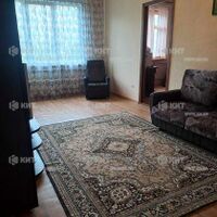 Продажа квартиры Харьков, Одесская, Основа, 68м²