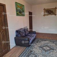 Продажа квартиры Харьков, Одесская, Основа, 68м²
