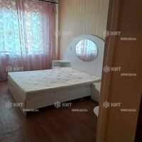 Продажа квартиры Харьков, Одесская, Основа, 68м²