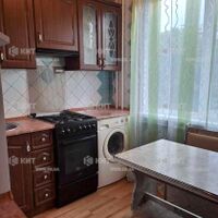 Продажа квартиры Харьков, Одесская, Основа, 68м²