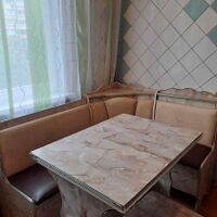 Продажа квартиры Харьков, Одесская, Основа, 68м²