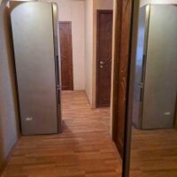 Продажа квартиры Харьков, Одесская, Основа, 68м²