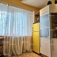Продажа квартиры Харьков, Центр, 73м²
