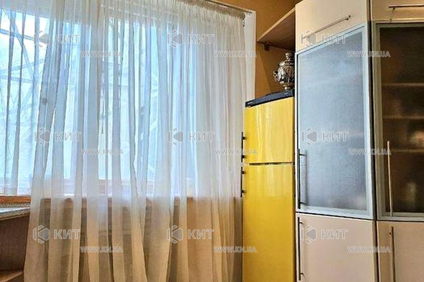 Продажа квартиры Харьков, Центр, 73м²