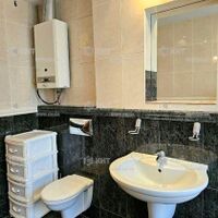 Продажа квартиры Харьков, Центр, 73м²