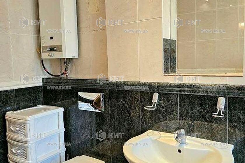 Продажа квартиры Харьков, Центр, 73м²