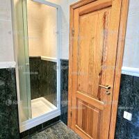 Продажа квартиры Харьков, Центр, 73м²