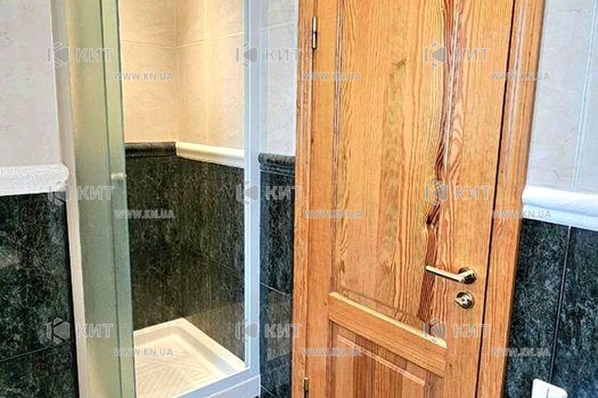 Продажа квартиры Харьков, Центр, 73м²