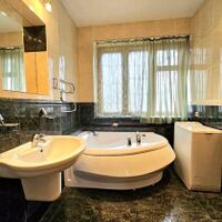 Продажа квартиры Харьков, Центр, 73м²