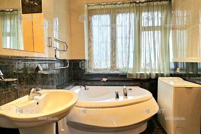Продажа квартиры Харьков, Центр, 73м²