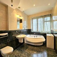 Продажа квартиры Харьков, Центр, 73м²