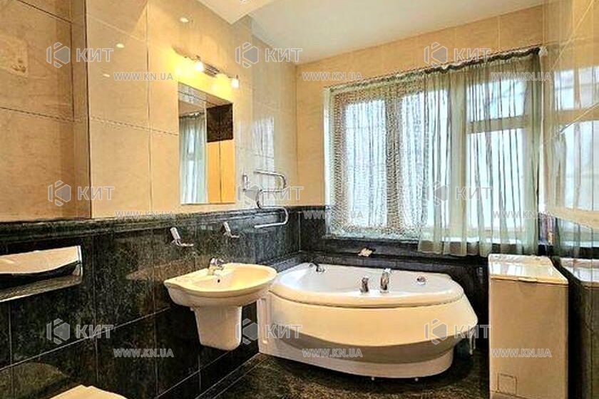 Продажа квартиры Харьков, Центр, 73м²