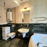 Продажа квартиры Харьков, Центр, 73м²